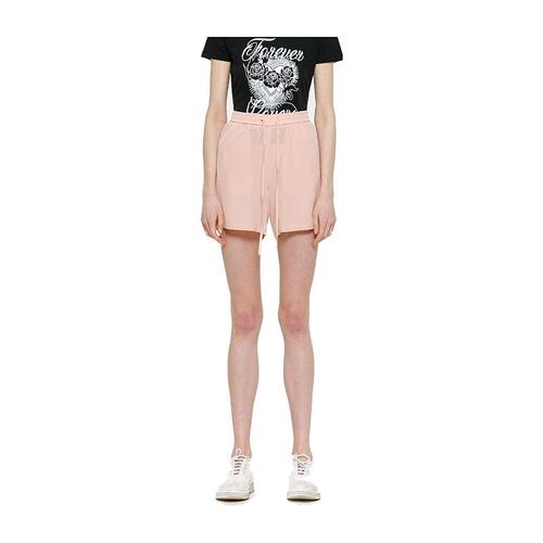 RED VALENTINO 女士短裤 RR0RFB1023HGS7
