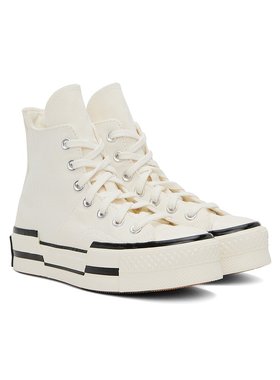 CONVERSE 男士运动鞋 A00915CEGRETBLACKEGRET