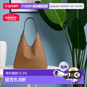 海外直邮COACH蔻驰Brooklyn布鲁克林大容量女款 多色手提包