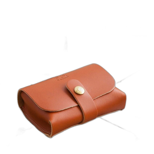 IL BISONTE 男士女士时尚卡包5432404393