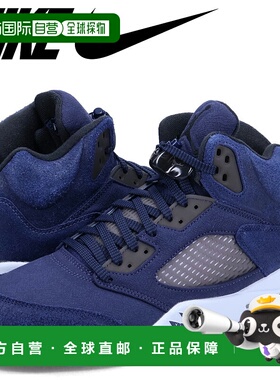 日本直邮Jordan Air Jordan 5 