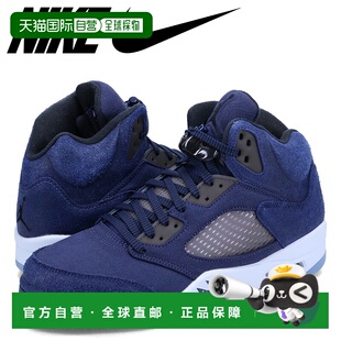 日本直邮Jordan Air Jordan 5 