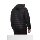 Мужская куртка-пуховик Emporio Armani для прямой почтовой рассылки из Гонконга 8NPB24 PNGPZ Armani mini 4