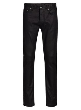 美国直邮Ksubi|Dr3amstate D-Chitch Wax 修身牛仔裤