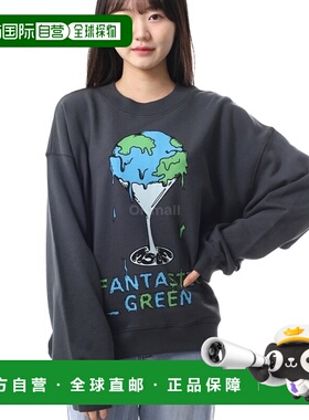 韩国直邮MSGM 3746MM05 247792 98正品潮牌穿搭时尚透气高级感