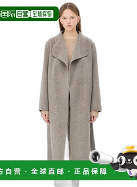 韩国直邮SISLEY 女士女士精品 SACT38461MG