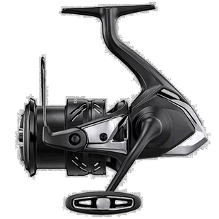 【日本直邮】SHIMANO 卷线器 23 Exsence XR 混合颜色 钓鱼 4000M