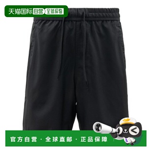 韩国直邮NIKE 短裤 JQK DV9858-010 Dry Fit Foam 7