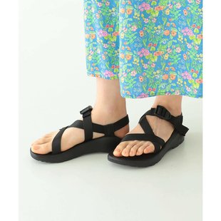 凉鞋 CLOUD款 13330134254 女士Z Chaco