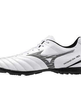 Mizuno美津浓 NEO 3 SELECT AS 足球鞋 P1GD2425