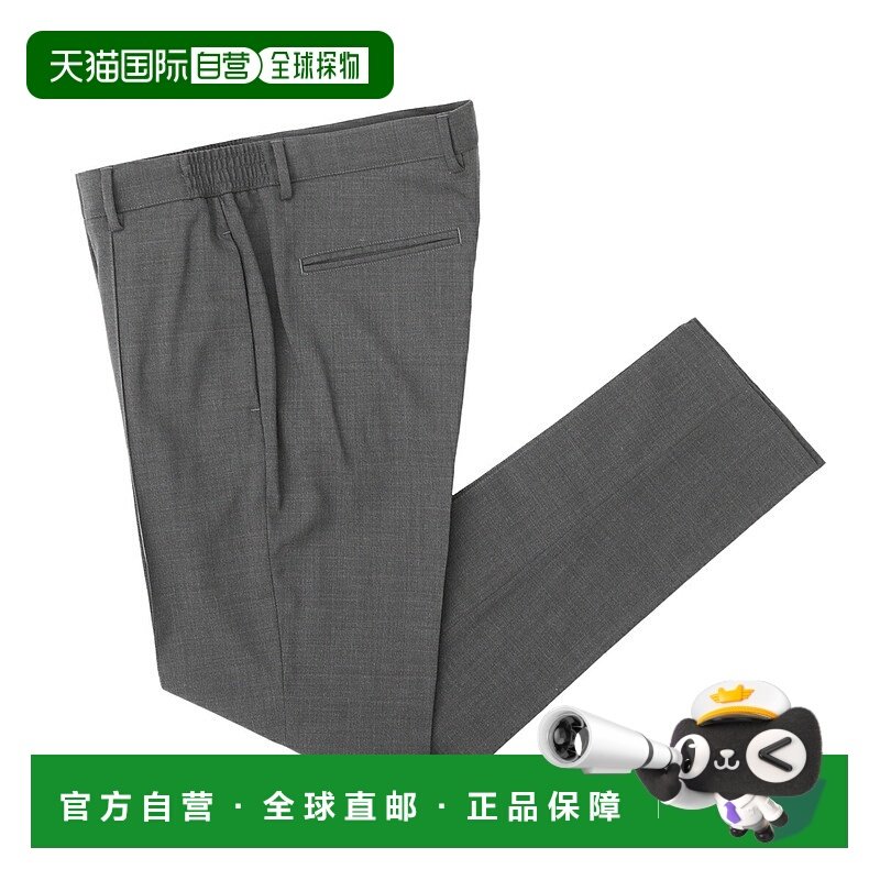 日本直邮GIAB'S ARCHIVIO 休闲裤 男士 masaccio m1 a6425 49 MAS