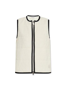 MONCLER 女士西服 K10938G0003989AX9034 SS2025