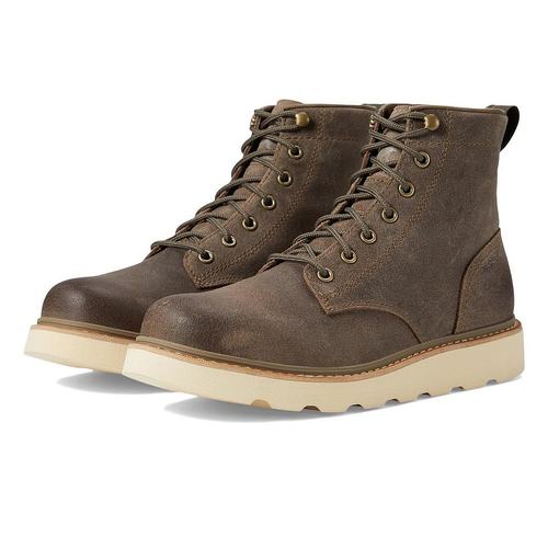 美国直邮SOREL Slabtown 62'™ 六防水