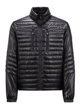 MONCLER 男士外套 J10971A00013539YL999