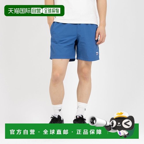 【日本直邮】Reebok　女士　其他运动服饰