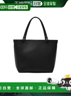 香港直邮The Row 小号Park单肩包 W1199L129手提包