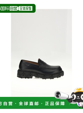 1h可退 香港直邮dior 迪奥 桀傲 男士 便鞋 3LO174ZXJ900