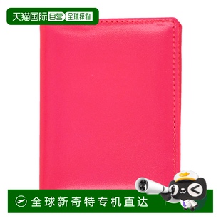 男士 1h可退 garcons 欧洲直邮comme 钱包 des