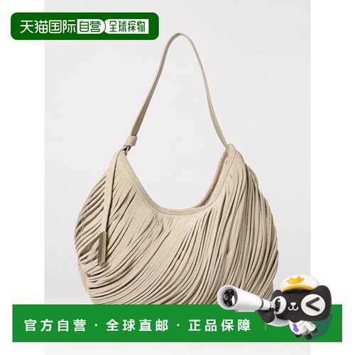 1h可退 香港直邮EMPORIO ARMANI 女士手提包 EW005253AF28248U114