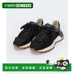 运动鞋 跑步者进化款 P4341 尺码 日本直邮 24.0～29.5cm