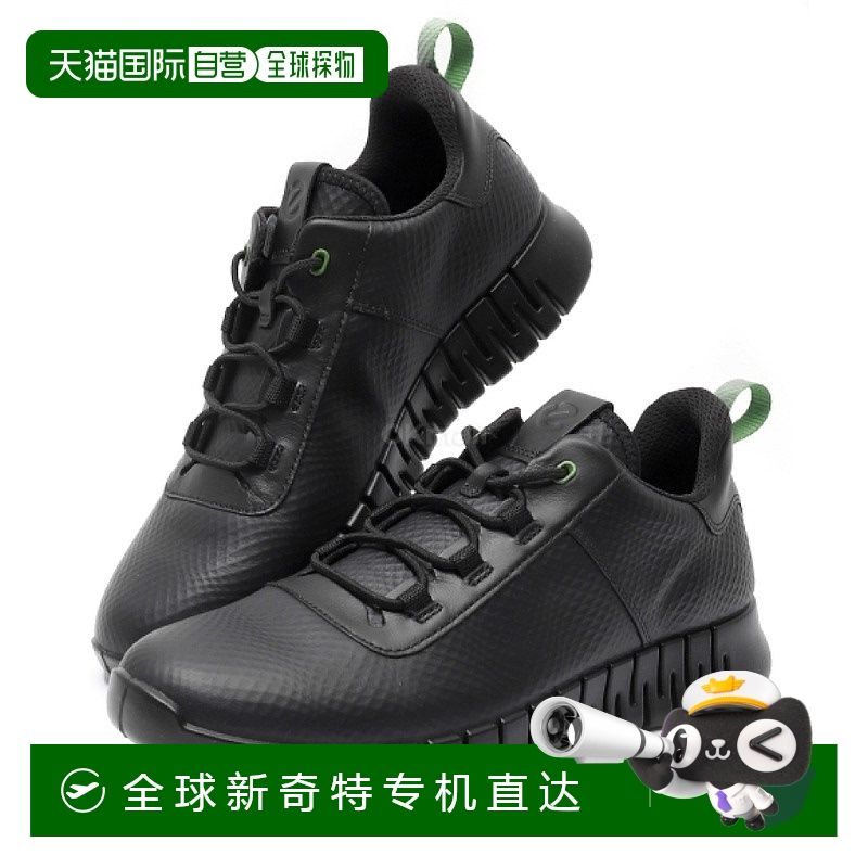 ɫ 43 ų277MM ֱECCOGRUUV M ˶ЬЬ(525274-52562)1047.85Ԫ(88VIP 95)