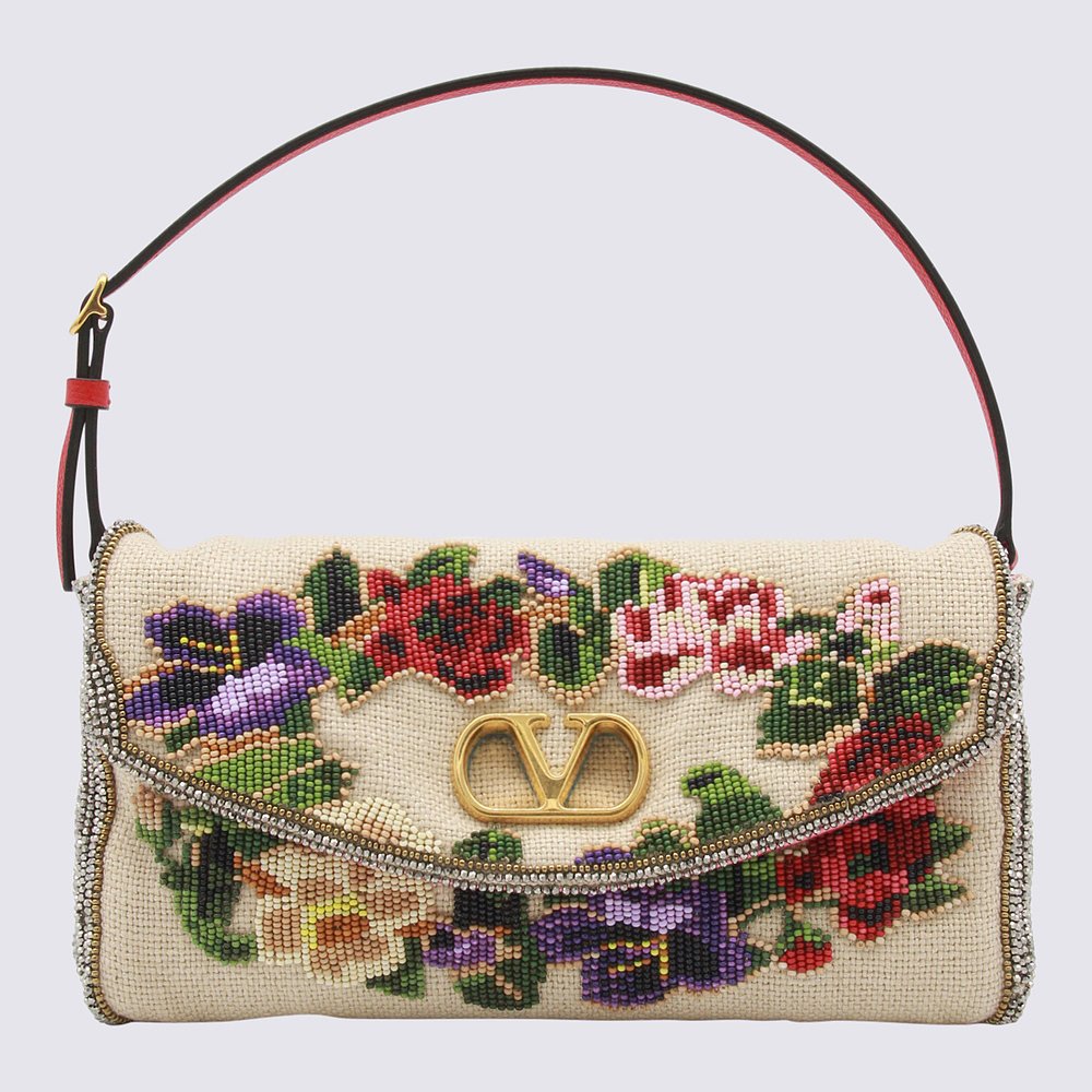 VALENTINO GARAVANI 女士单肩包 7W2B0S14YTJZ26 AW2025