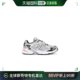 Balance New 男士 ML725UB 香港直邮潮奢 运动鞋 725v1