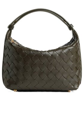 BOTTEGA VENETA 女士手提包 754443V3IV13323