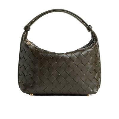 BOTTEGA VENETA 女士手提包 754443V3IV13323
