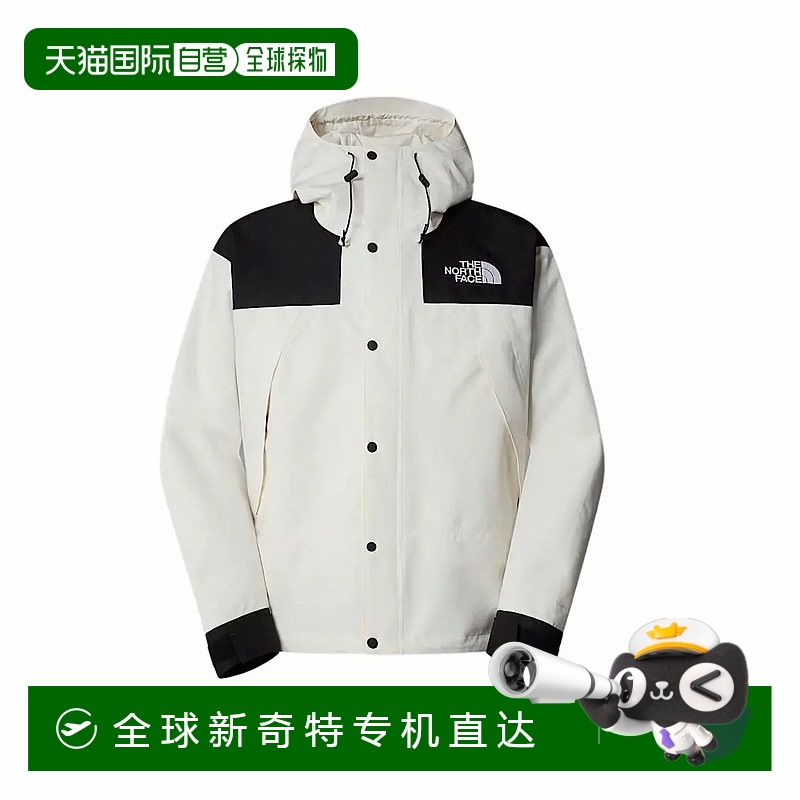 ɫ S ֱʱTHE NORTH FACEпLogoñɳп ɫ1993.24Ԫ(88VIP 95)