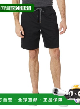 1h可退 【美国直邮】volcom 男士 休闲裤