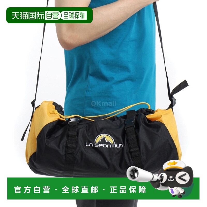 韩国直邮La Sportiva 博萨波塔科达皮科拉 (423) 行李袋/货物袋