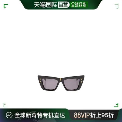 香港直邮BALMAIN 女士太阳镜 BPS156A5400