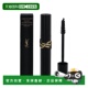 欧洲直邮YSL圣罗兰睫毛膏卷翘浓密纤长持久惊艳丰盈防晕染9g正品