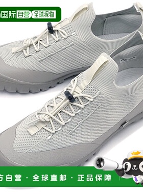 日本直邮Moonstar 810s 运动鞋 Atavis [54410528 SS25] ET046 AT