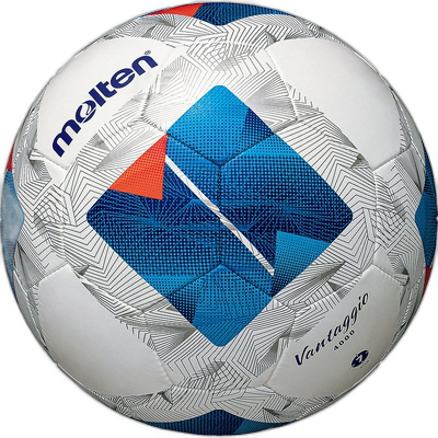 日本直邮阿迪达斯 Vantaggio 轮椅足球比赛儿童 F7N4000橡胶