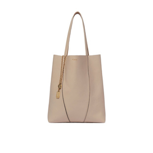 Chloe C25SS811N84 Chloé