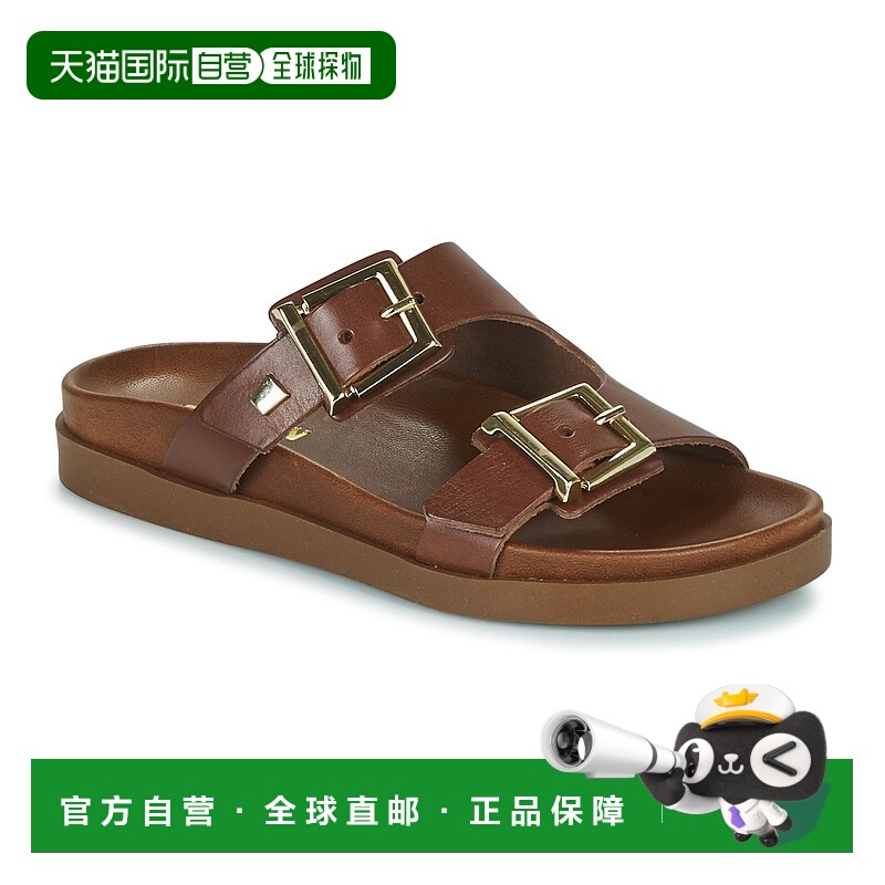 欧洲直邮JB Martin  女鞋 春夏 凉鞋 AUDACE