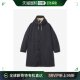 HOO 羽绒服 J47AA0001JTN017401OVERSIZED 韩国直邮JILSANDER潮奢