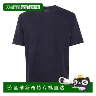 T恤 1h可退 男士 香港直邮EMPORIO EM003011AF10762FB297 ARMANI