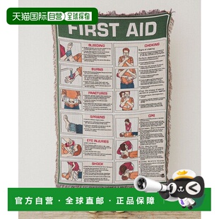 First 开衫 Aid 93495229 慢开衫 日本直邮BEAMS