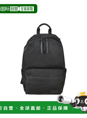 1h可退 香港直邮premiata 女士 Bags 双肩包 BLADEVAR2121