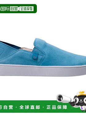 自营Spenco Saylor Aqua Sea  SP1197AQA Women's 美国奥莱直发