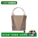 Tote 香港直邮CHLOÉ bag SS2026 花色 女士斜挎包 25WS811Q7620E