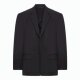 Balenciaga 巴黎世家 男士 潮奢 訂製夾克 838840TJT35