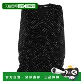 欧洲直邮rotate 女士 连衣裙