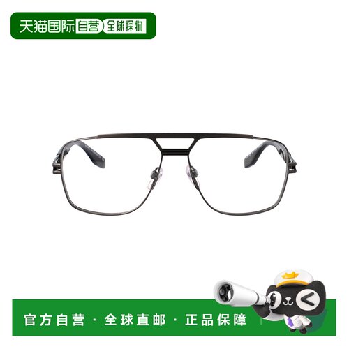 香港直邮MarcJacobs马克 雅可布男士眼镜