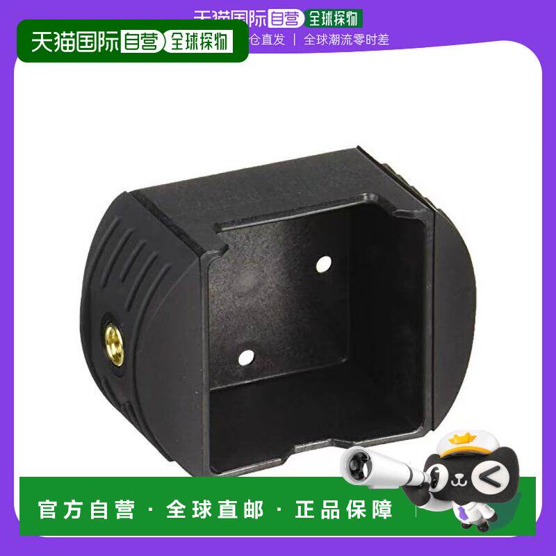 日本直邮Omron欧姆龙 无线按钮开关 A2W S WC1