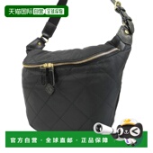 CLEDRAN 身体包 肩背斜挎包 日本直邮 ROTA 身体