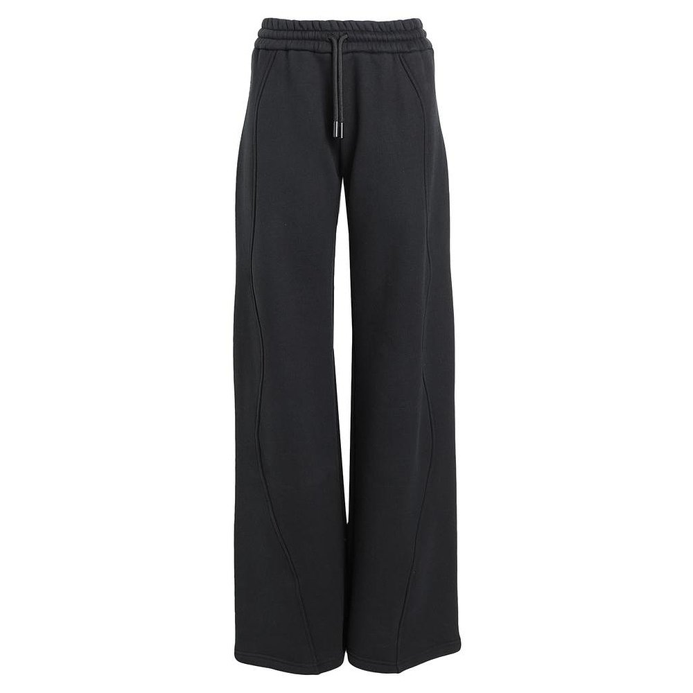 off-whiteOFF-WHITE™|休闲裤